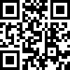 https://bn.abna24.com/xkHyG