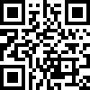 https://bn.abna24.com/x8DbP