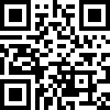 https://bn.abna24.com/xcMwL
