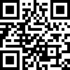 https://bn.abna24.com/xjZLZ