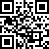 https://bn.abna24.com/xkKzd