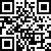https://bn.abna24.com/xhmhn