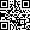 https://bn.abna24.com/xkFXB