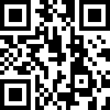 https://bn.abna24.com/xc5Ln