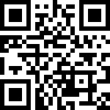 https://bn.abna24.com/xfVBv