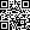 https://bn.abna24.com/xkqK4