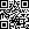 https://bn.abna24.com/xjy2N