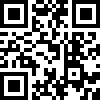 https://bn.abna24.com/xkrK4