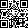 https://bn.abna24.com/xbgTy