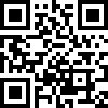 https://bn.abna24.com/xk9gc