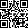 https://bn.abna24.com/xjPSZ