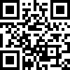 https://bn.abna24.com/xjTJL