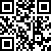 https://bn.abna24.com/xjSXb