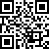 https://bn.abna24.com/xcFtY