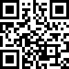 https://bn.abna24.com/xg65P