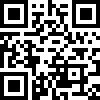 https://bn.abna24.com/xdtVL