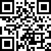 https://bn.abna24.com/xjLrK