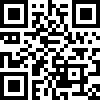https://bn.abna24.com/xgvnf
