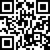 https://bn.abna24.com/xdnWQ