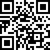 https://bn.abna24.com/x7kJ9