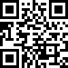 https://bn.abna24.com/xfDCf