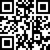 https://bn.abna24.com/xfqBq