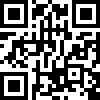 https://bn.abna24.com/xhmQT