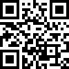 https://bn.abna24.com/xkxT7