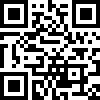 https://bn.abna24.com/xhGLs