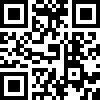 https://bn.abna24.com/xcbSQ
