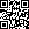 https://bn.abna24.com/x3GmH