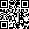 https://bn.abna24.com/x6pc4