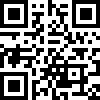 https://bn.abna24.com/xjxDT
