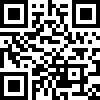 https://bn.abna24.com/xfsCL
