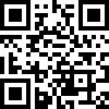 https://bn.abna24.com/xdvG5