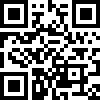 https://bn.abna24.com/x9Zd5