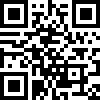https://bn.abna24.com/xjBj6
