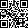 https://bn.abna24.com/xbrgR