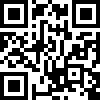 https://bn.abna24.com/xjp8j