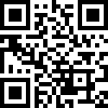 https://bn.abna24.com/xfG4S