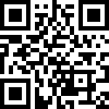 https://bn.abna24.com/x8KhZ