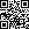 https://bn.abna24.com/xh3gw