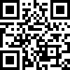https://bn.abna24.com/xgRNY