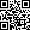 https://bn.abna24.com/xfnkw