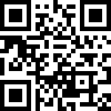 https://bn.abna24.com/xjPDw