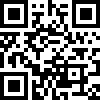 https://bn.abna24.com/xk5f4