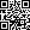 https://bn.abna24.com/xjKfR