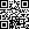 https://bn.abna24.com/xcM55