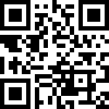 https://bn.abna24.com/xf5PG