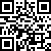 https://bn.abna24.com/x58G2